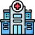 hospital.png
