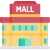 mall.png
