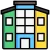 office-building.png