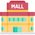 mall.png