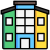office-building.png